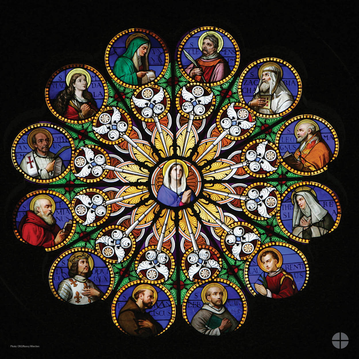 all-saints-or-all-gods-the-firmament-record